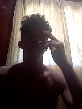 Snapshot of parcialfetiche chatting on October 2025 03:02:01 PM parcialfetiche online show from October 2025 03:02:01 PM