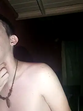 Snapshot of parcialfetiche chatting on March 2026 07:15:01 AM parcialfetiche online show from March 2026 07:15:01 AM