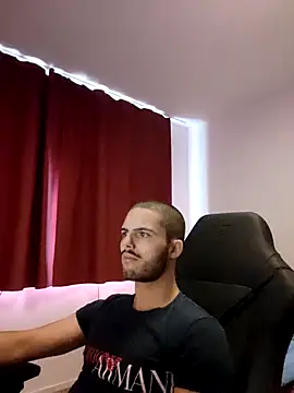 Snapshot of EyesNeverLies chatting on October 2025 08:48:02 AM EyesNeverLies online show from October 2025 08:48:02 AM