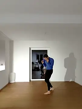 Snapshot of EyesNeverLies chatting on September 2025 01:17:02 AM EyesNeverLies online show from September 2025 01:17:02 AM