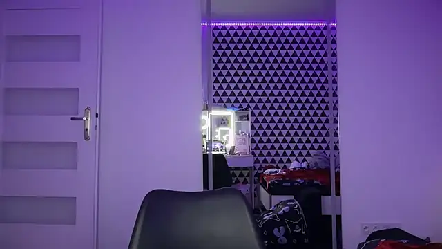 FluffySlutt online show from February 2026 10:20:01 PM