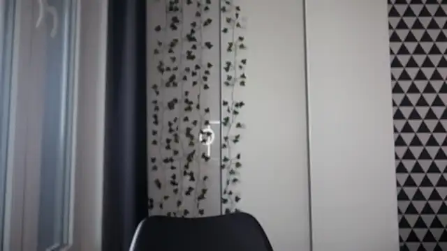 Snapshot of FluffySlutt chatting on May 2026 03:30:01 PM FluffySlutt online show from May 2026 03:30:01 PM