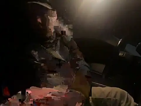 Snapshot of Chazington90 chatting on September 2025 07:15:02 AM Chazington90 online show from September 2025 07:15:02 AM