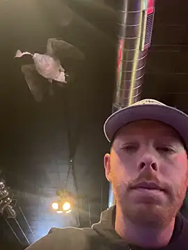 Snapshot of Chazington90 chatting on September 2025 04:11:02 AM Chazington90 online show from September 2025 04:11:02 AM