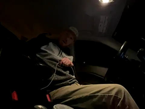 Snapshot of Chazington90 chatting on October 2025 07:40:01 AM Chazington90 online show from October 2025 07:40:01 AM