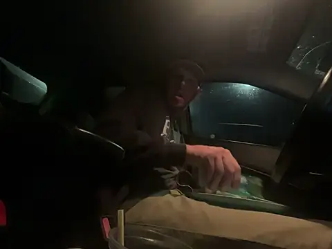 Snapshot of Chazington90 chatting on September 2025 05:54:01 AM Chazington90 online show from September 2025 05:54:01 AM