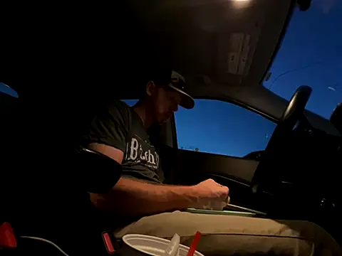 Snapshot of Chazington90 chatting on September 2025 01:49:01 AM Chazington90 online show from September 2025 01:49:01 AM