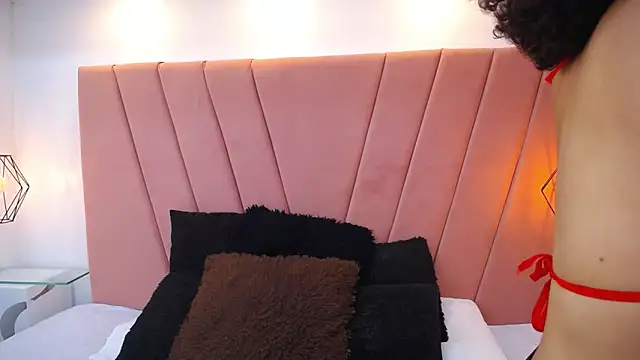 miss m1a online show from November 2025 11:03:02 AM