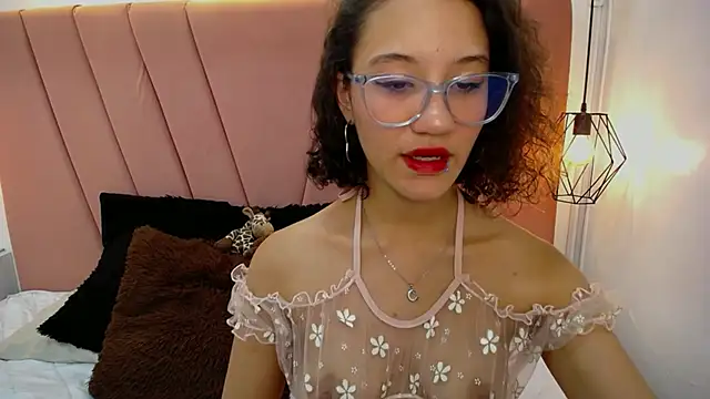 miss m1a online show from September 2025 12:50:02 AM