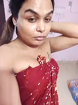 bablyyyy online show from May 2026 01:42:02 AM