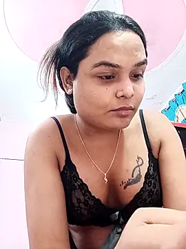 bablyyyy online show from May 2026 10:44:02 PM