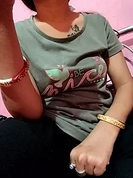 dezy 34 online show from September 2025 07:48:01 AM