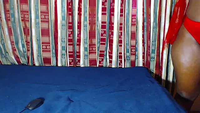 Snapshot of xebonyqueeenxxx chatting on September 2025 10:55:02 AM xebonyqueeenxxx online show from September 2025 10:55:02 AM