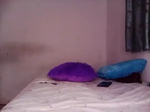 xebonyqueeenxxx online show from May 2026 03:52:01 AM