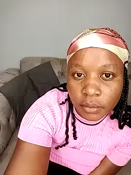 xebonyqueeenxxx online show from January 2026 03:41:01 PM