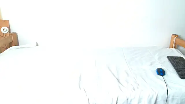 xebonyqueeenxxx online show from February 2026 07:02:01 PM