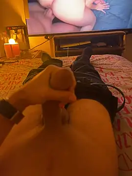 Dani3l17  online show from March 2026 12:36:02 AM