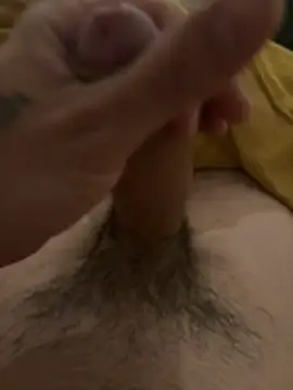 lolo33500 online show from April 2026 06:09:02 AM