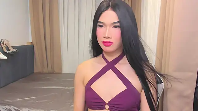 Snapshot of MaxCollins chatting on January 2026 04:14:01 PM MaxCollins online show from January 2026 04:14:01 PM