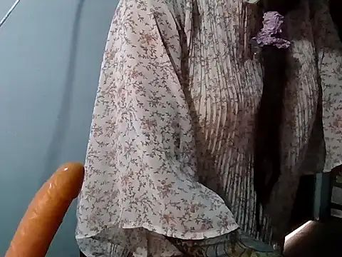 SEXY-POOJA-2 online show from November 2025 09:03:02 AM