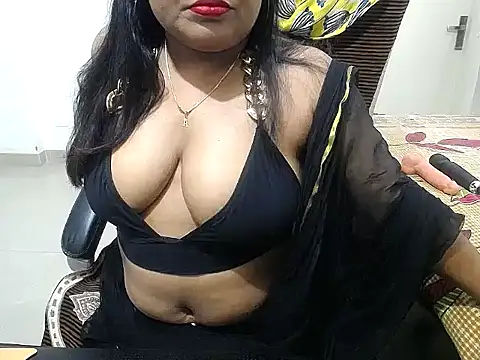 SexyArchiee online show from September 2025 04:57:02 PM