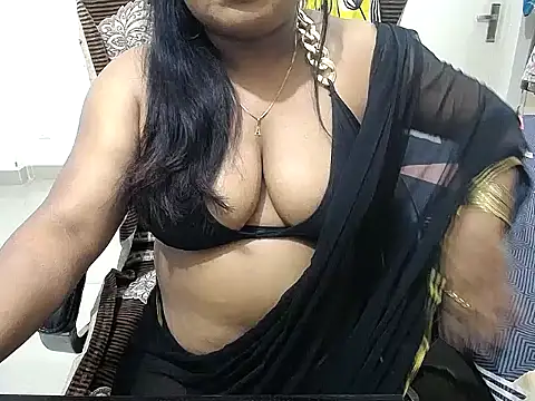 SexyArchiee online show from October 2025 11:56:01 AM