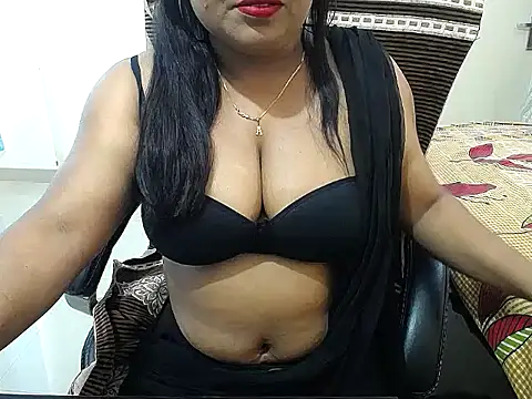 SexyArchiee online show from September 2025 06:18:02 AM