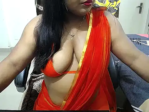 SexyArchiee online show from October 2025 03:25:01 PM