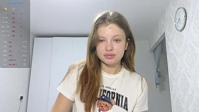 like star online show from November 2025 03:07:01 AM