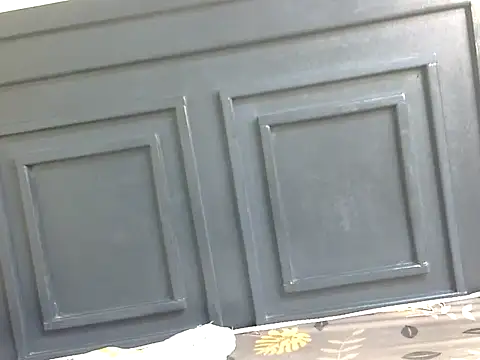 lilbaby15333 online show from October 2025 11:42:01 AM