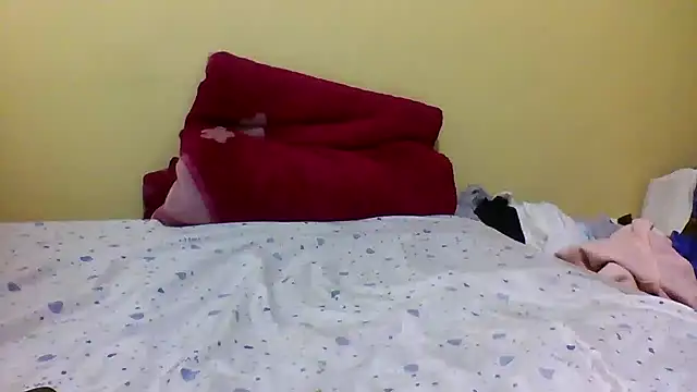 lilbaby15333 online show from February 2026 08:42:01 PM