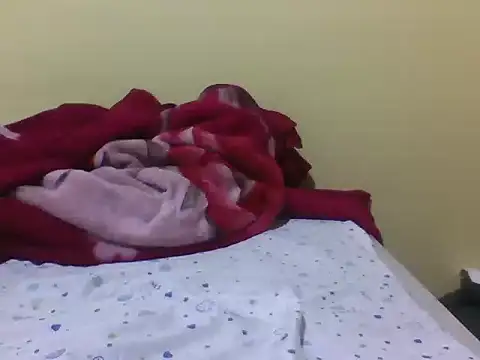 lilbaby15333 online show from March 2026 09:00:01 PM