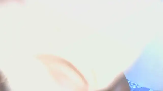 EbonyPhatBooty online show from September 2025 07:15:02 AM