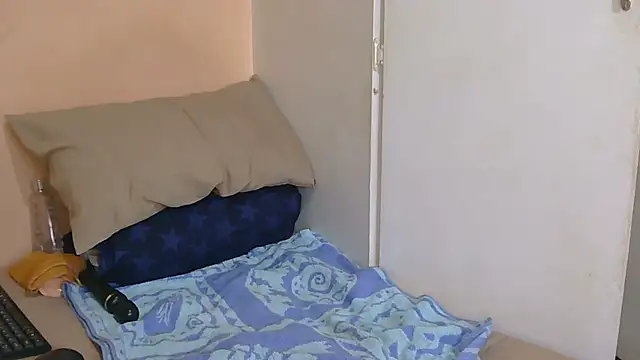 EbonyPhatBooty online show from September 2025 06:41:02 AM