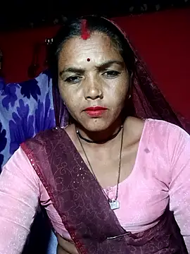 Billo rany online show from October 2025 03:04:02 PM