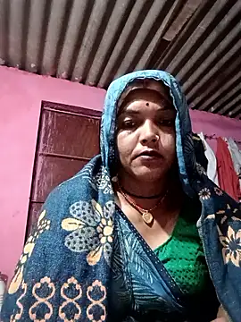 Billo rany online show from November 2025 11:36:01 PM