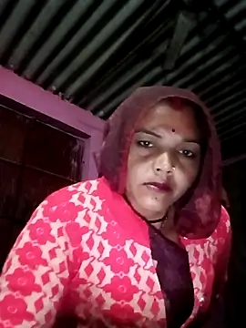 Billo rany online show from November 2025 07:14:02 PM