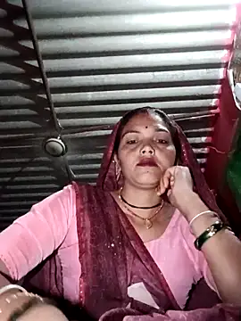 Billo rany online show from September 2025 07:46:02 PM