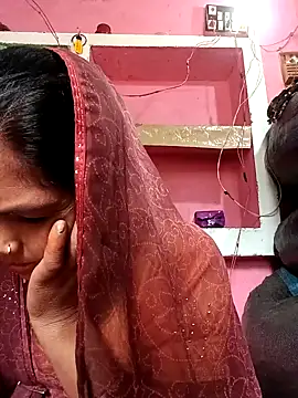 Billo rany online show from October 2025 08:56:02 AM