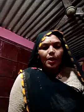 Billo rany online show from November 2025 04:45:02 PM