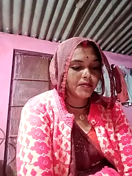 Billo rany online show from November 2025 07:50:01 PM