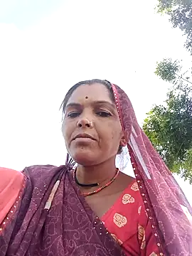 Billo rany online show from September 2025 08:31:02 AM