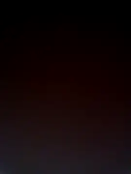 Billo rany online show from September 2025 06:58:01 PM