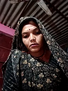 Billo rany online show from December 2025 07:30:01 PM