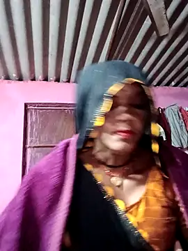 Billo rany online show from November 2025 08:23:02 PM