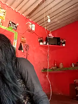 Billo rany online show from October 2025 07:31:01 AM