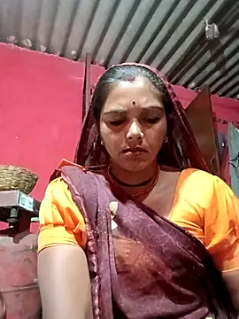 Billo rany online show from October 2025 08:39:02 PM