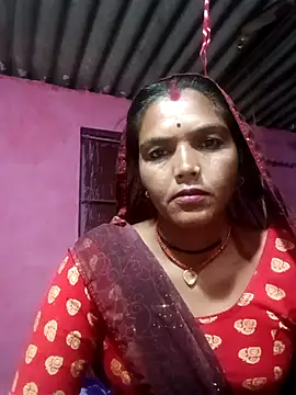 Billo rany online show from October 2025 07:03:01 PM