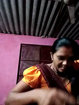 Billo rany online show from October 2025 09:44:01 PM