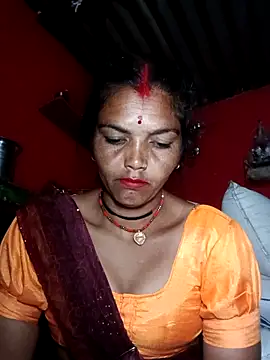 Billo rany online show from September 2025 09:21:02 PM